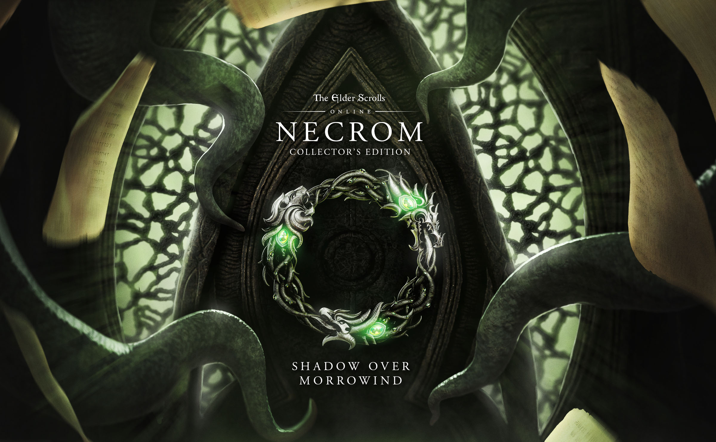 ESO2023_PKG_MW_R4_04