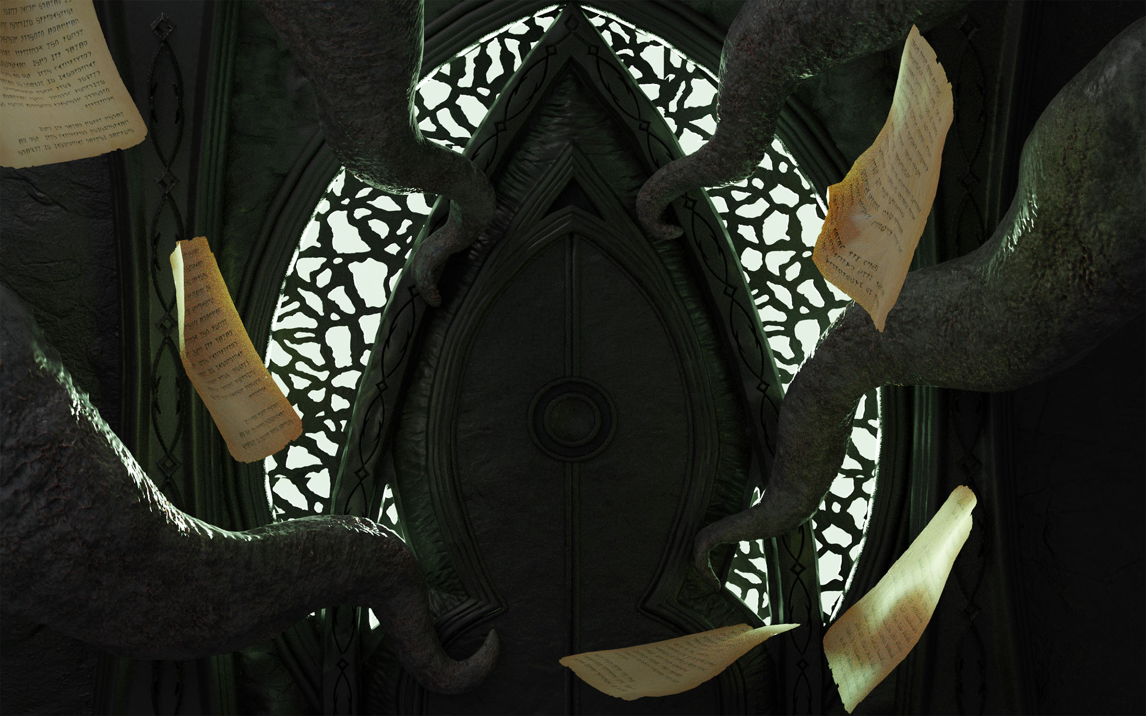 ESO2023_PackArt_CE_MW_Render_F2-17_Clean