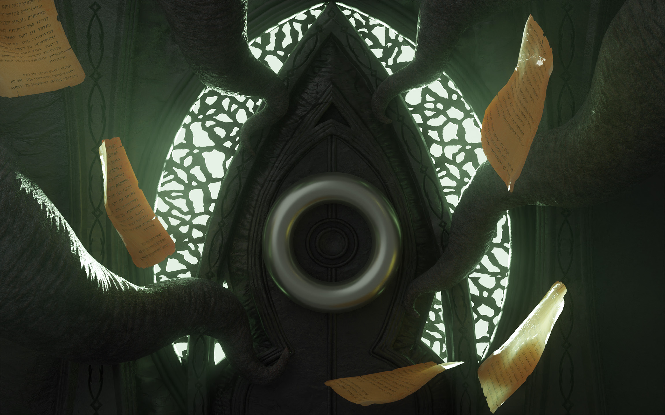 ESO2023_PackArt_CE_MW_Render_F2-19_Full_Beauty_01