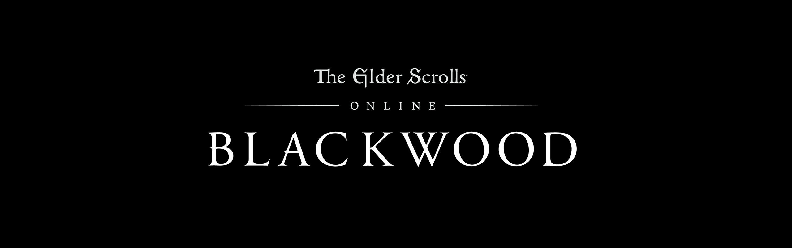 ESO_Blackwood_Logotype