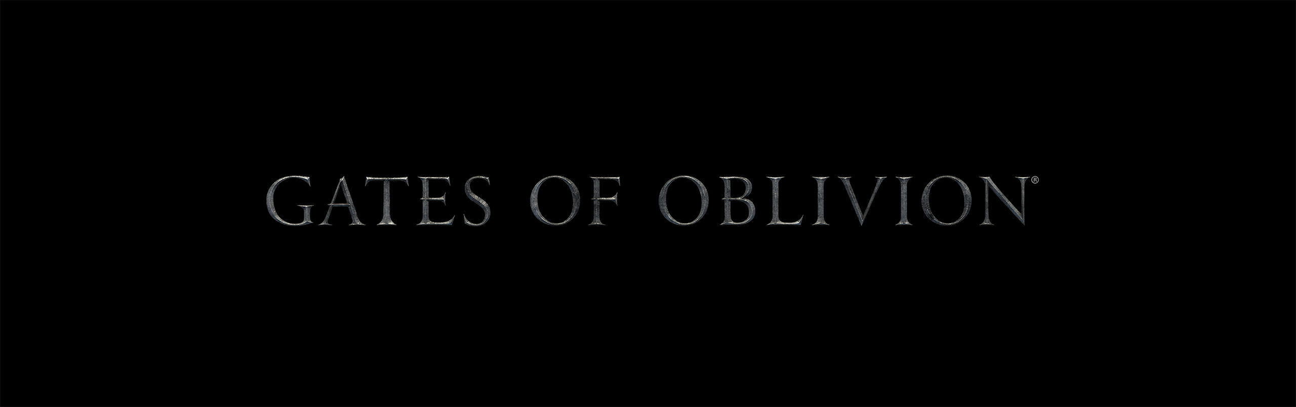 ESO_Gates of Oblivion_Logotype_Color