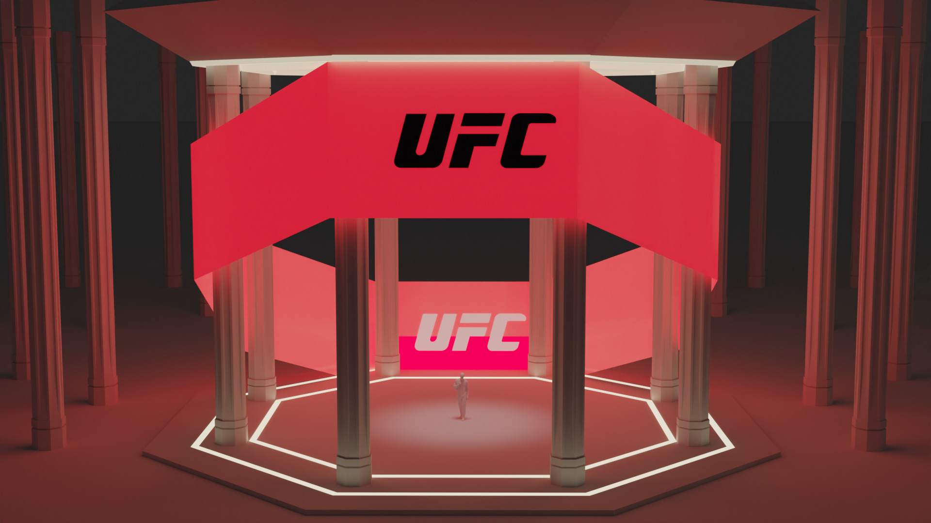 UFC_OCTACHIVE_SET_01_Octaseum_0001