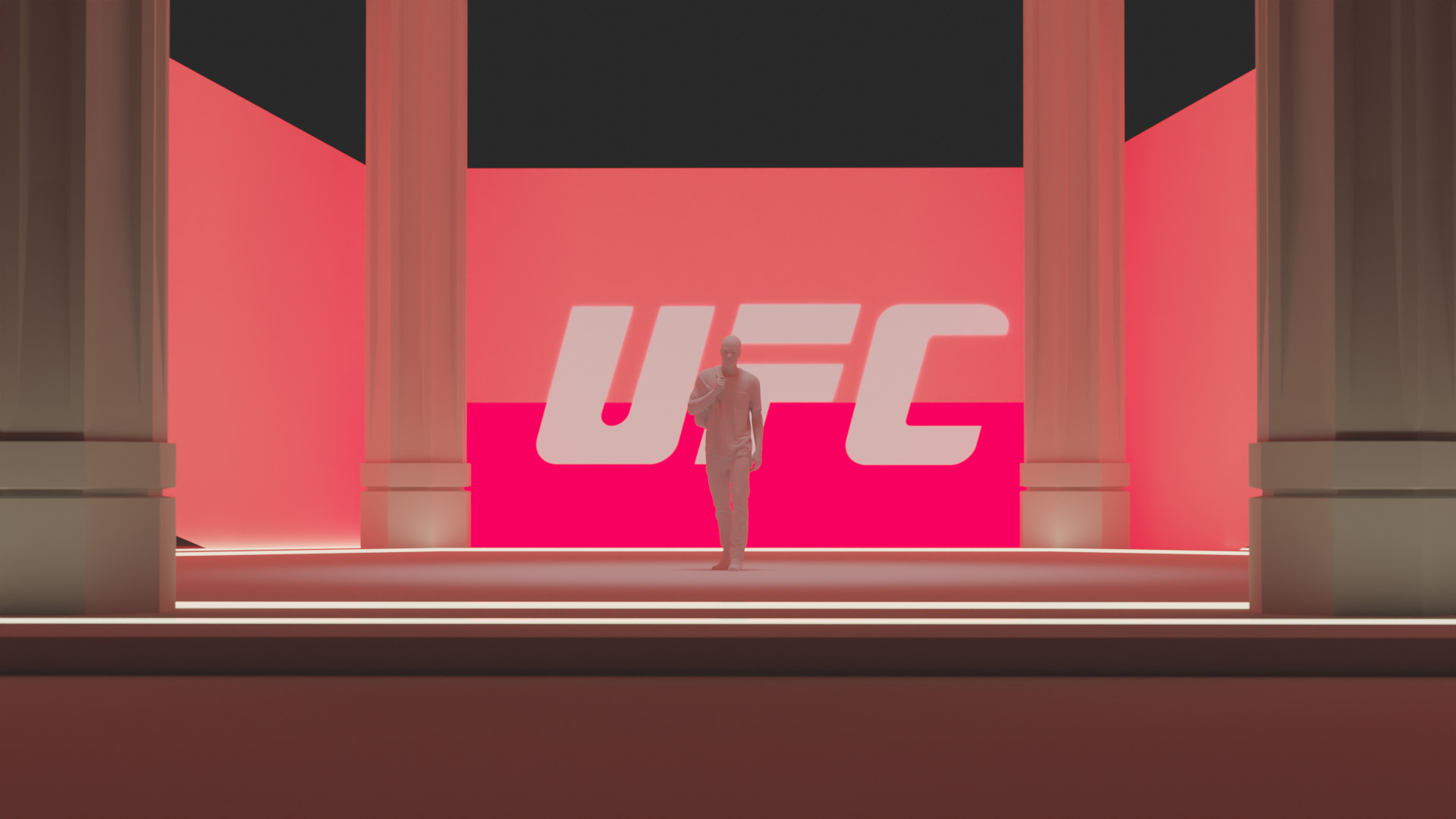 UFC_OCTACHIVE_SET_01_Octaseum_0003