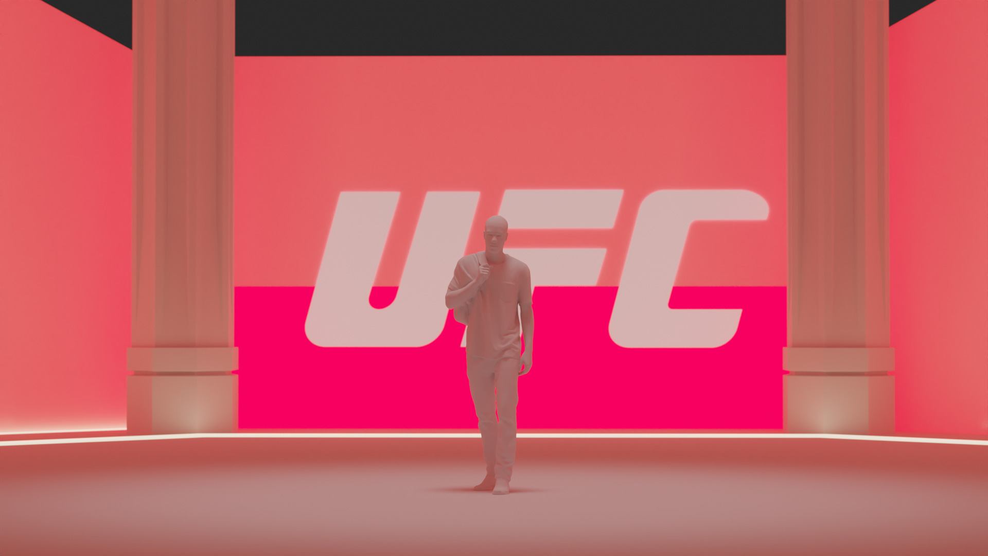 UFC_OCTACHIVE_SET_01_Octaseum_0004