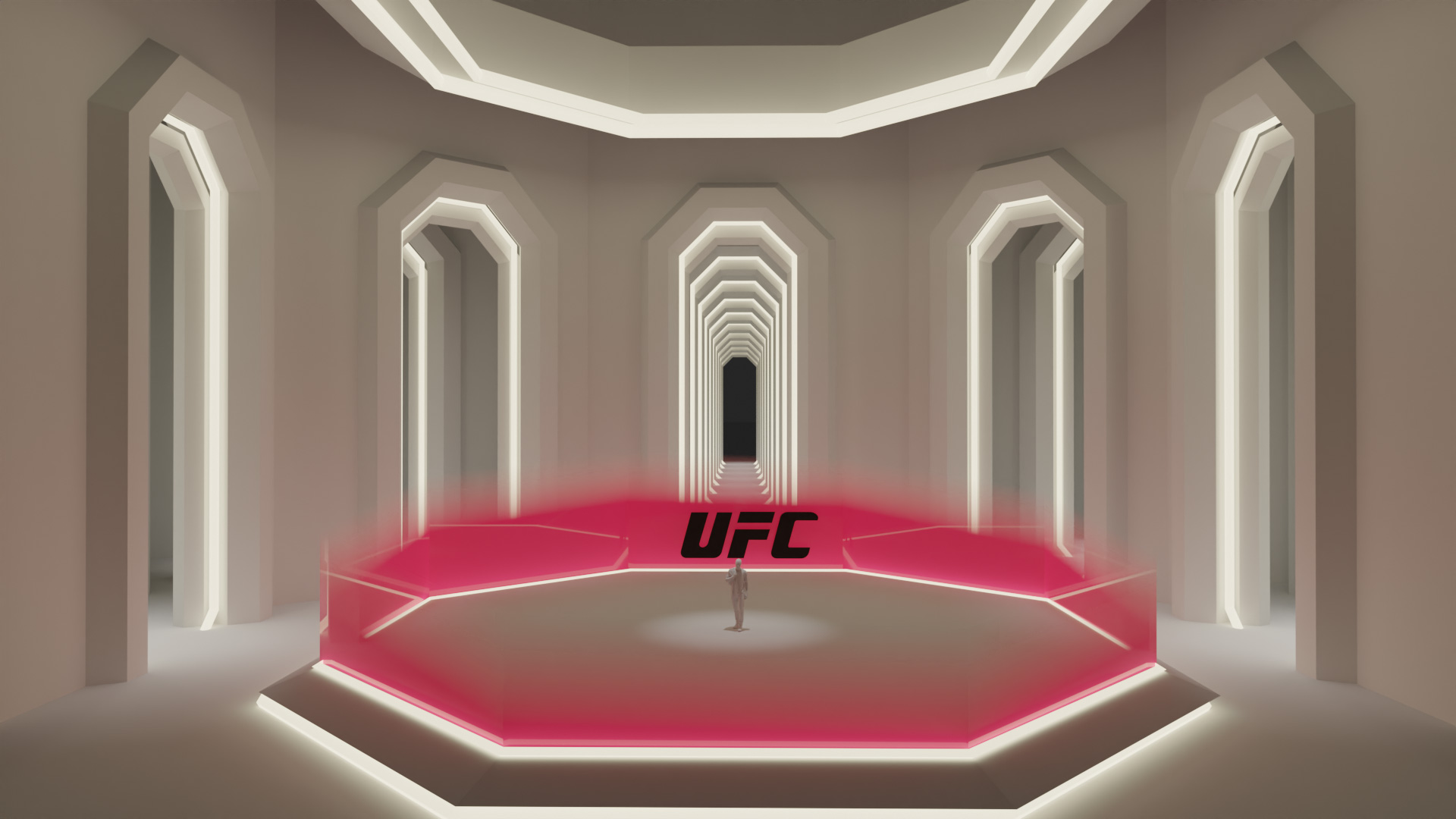 UFC_OCTACHIVE_SET_02_OctaHall_0002