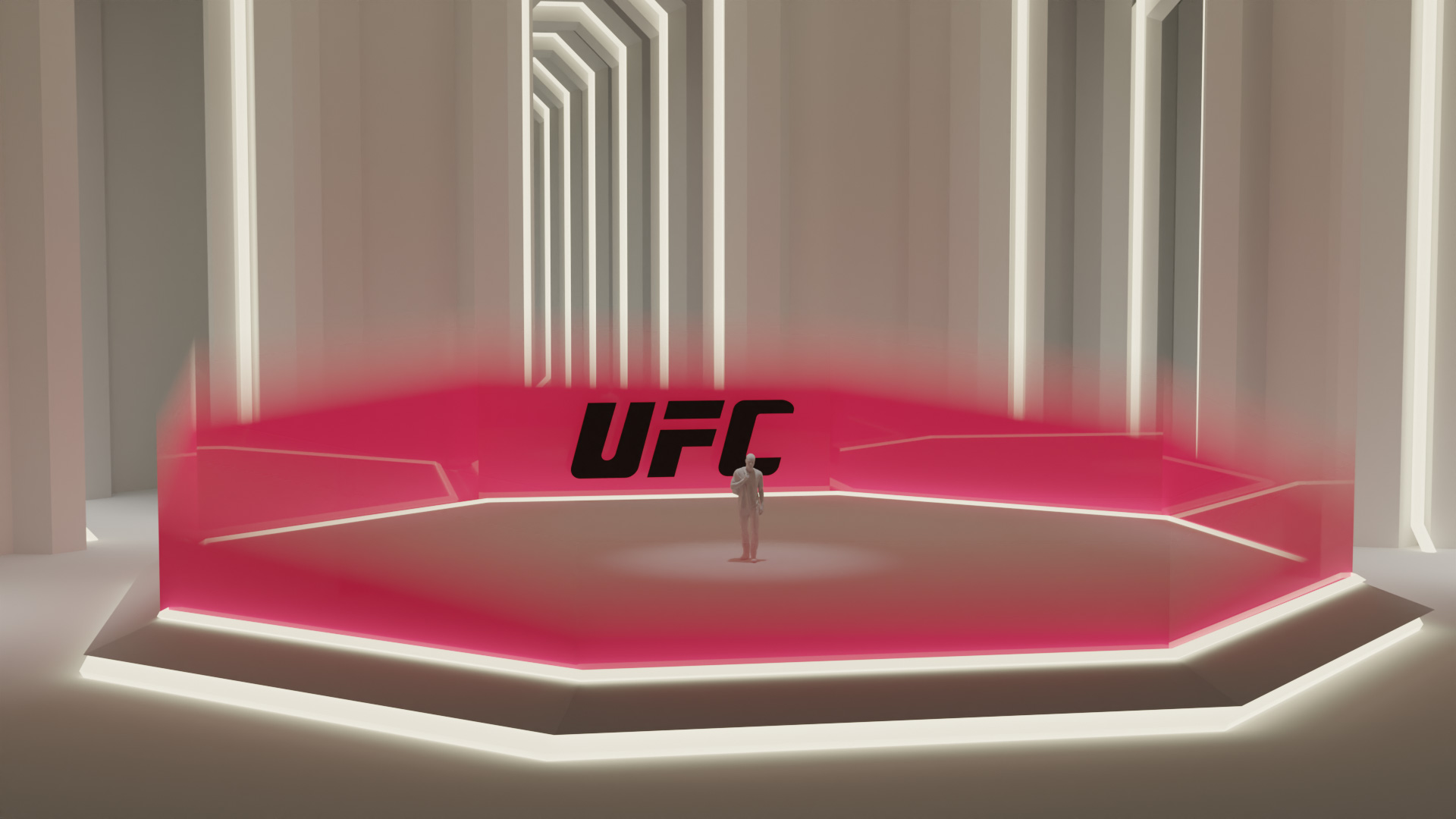 UFC_OCTACHIVE_SET_02_OctaHall_0008